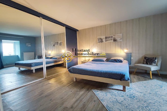 achat maison st-martin-des-champs 29600