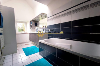 achat maison st-martin-des-champs 29600