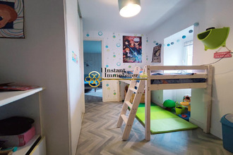 achat maison st-martin-des-champs 29600