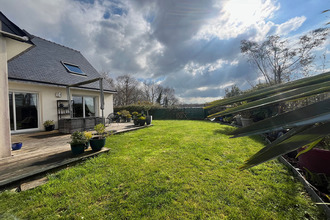 achat maison st-martin-des-champs 29600