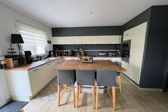 achat maison st-martin-des-champs 29600