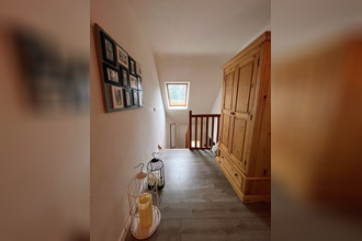 achat maison st-martin-des-champs 29600