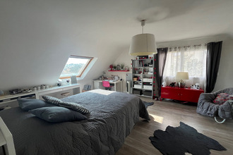 achat maison st-martin-des-champs 29600