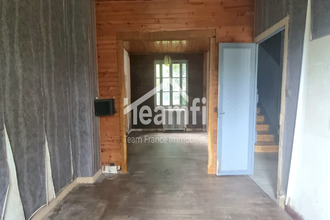 achat maison st-martin-des-champs 29600