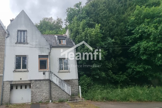 achat maison st-martin-des-champs 29600
