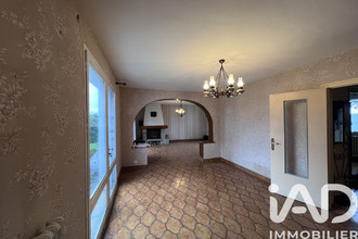 achat maison st-martin-des-champs 29600