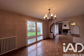 achat maison st-martin-des-champs 29600