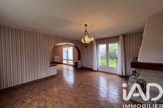 achat maison st-martin-des-champs 29600