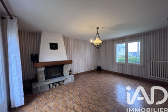 achat maison st-martin-des-champs 29600