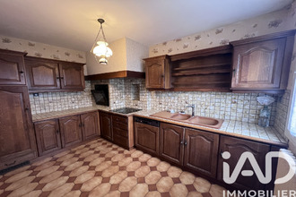 achat maison st-martin-des-champs 29600