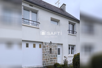 achat maison st-martin-des-champs 29600