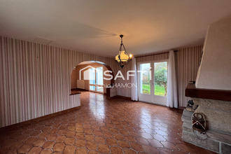 achat maison st-martin-des-champs 29600