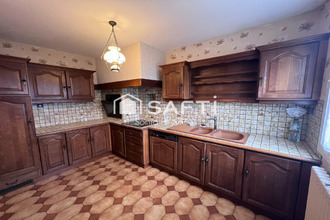 achat maison st-martin-des-champs 29600
