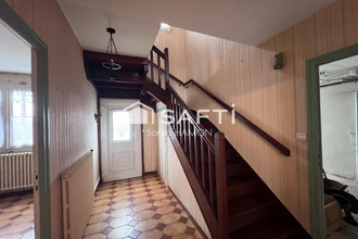 achat maison st-martin-des-champs 29600