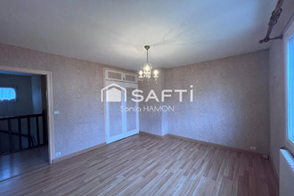 achat maison st-martin-des-champs 29600