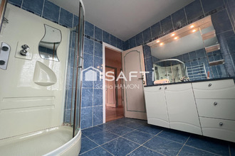 achat maison st-martin-des-champs 29600