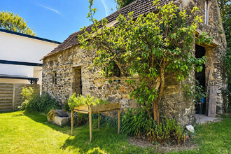 achat maison st-martin-des-champs 29600
