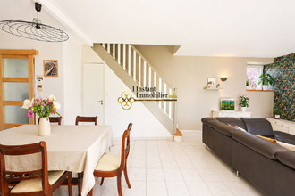 achat maison st-martin-des-champs 29600