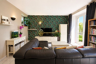 achat maison st-martin-des-champs 29600