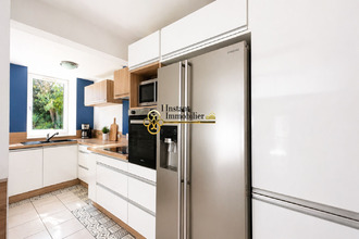 achat maison st-martin-des-champs 29600
