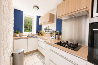 achat maison st-martin-des-champs 29600