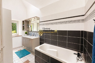 achat maison st-martin-des-champs 29600
