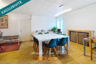achat maison st-martin-des-champs 29600