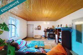 achat maison st-martin-des-champs 29600