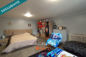 achat maison st-martin-des-champs 29600