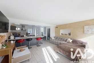 achat maison st-martin-des-champs 77320