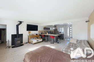 achat maison st-martin-des-champs 77320