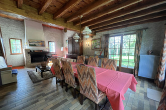 achat maison st-martin-des-champs 89170
