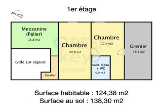 achat maison st-martin-des-champs 89170