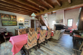 achat maison st-martin-des-champs 89170