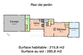 achat maison st-martin-des-champs 89170