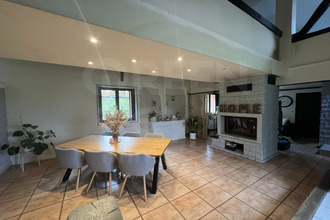 achat maison st-martin-des-champs 89170