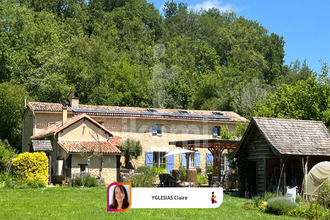 achat maison st-martin-des-combes 24140