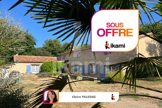achat maison st-martin-des-combes 24140