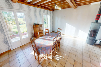 achat maison st-martin-des-entrees 14400