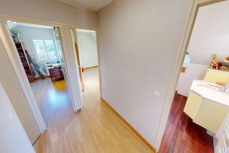 achat maison st-martin-des-entrees 14400