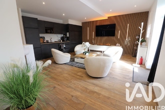 achat maison st-martin-des-entrees 14400