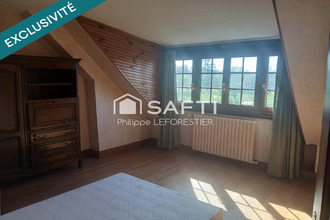 achat maison st-martin-des-entrees 14400