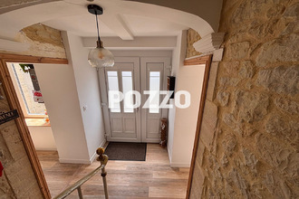 achat maison st-martin-des-entrees 14400