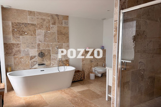 achat maison st-martin-des-entrees 14400