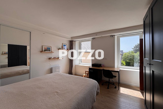 achat maison st-martin-des-entrees 14400