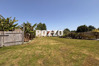 achat maison st-martin-des-entrees 14400