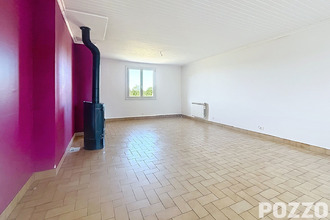 achat maison st-martin-des-entrees 14400