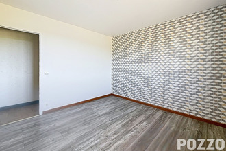 achat maison st-martin-des-entrees 14400