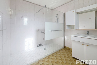 achat maison st-martin-des-entrees 14400