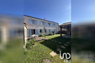 achat maison st-martin-des-fontaines 85570